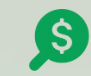 Track Income & Expenses with Where Does My Money Go
