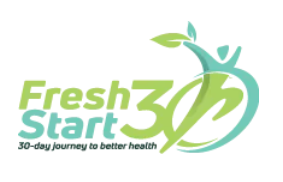 30 Days After a Button Pop: My FreshStart30 Breakthroug
